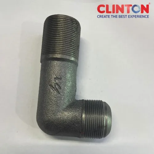 2 L Connection (Preorder) (Preorder) Two-way L-shaped connector #120-17-90mm(L) | Shop ...