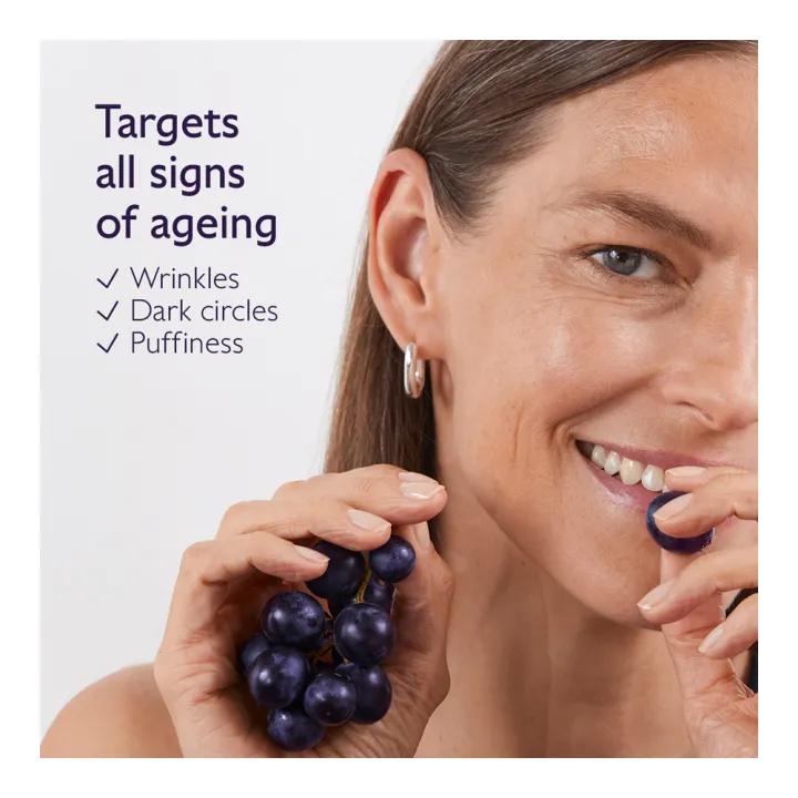 (Preorder)%20Caudalie%20Premier%20Cru%20The%20Eye%20Cream%20-%20Image%205