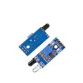 IR Infrared Obstacle Avoidance Sensor Module - CE Store. 