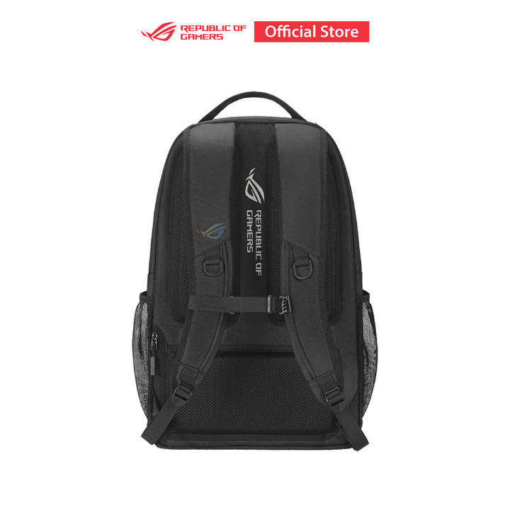 (Preorder)%20ASUS%20BP2800%20ROG%20Ranger%20Gaming%20Backpack%20(backpack)%20-%20Image%202