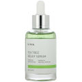 IUNIK Tea Tree Relief Serum 50ml. 