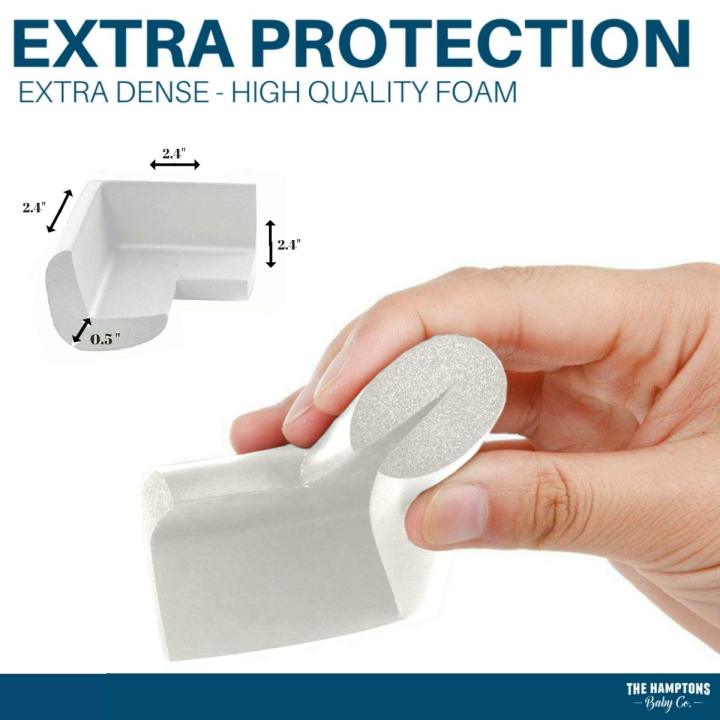 Foam%20Corner%20Protectors%20%204-Pack%20Foam%20Caring%20Corner%20Guards%20by%20The%20Hamptons%20Baby%20%20Safety%20Furniture%20Bumpers%20%20Long%20Lasting,%20Pre-Applied%20Adhesive%20%20Sharp%20Corner%20Cushions%20-%20Image%206