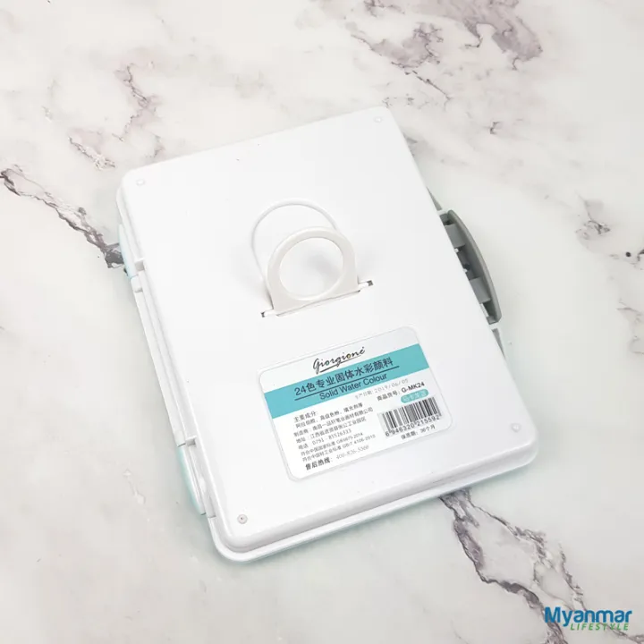 Solid%20Watercolor%20Set%20-%2024%20Colors%20-%20Giorgione%20-%20Image%206