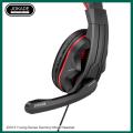 JOKADE JD013 YUXING gaming wired headset. 