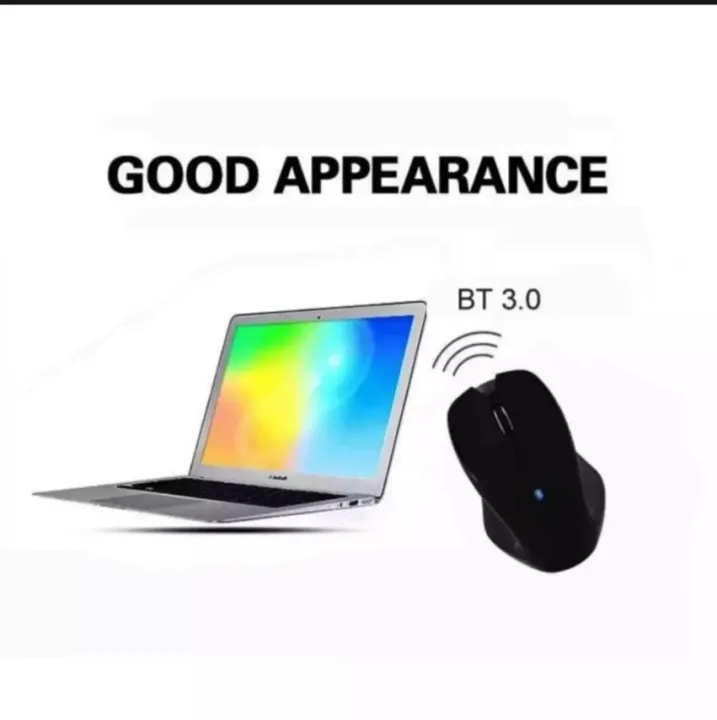 Bluetooth%20Mouse%20-%20Image%206