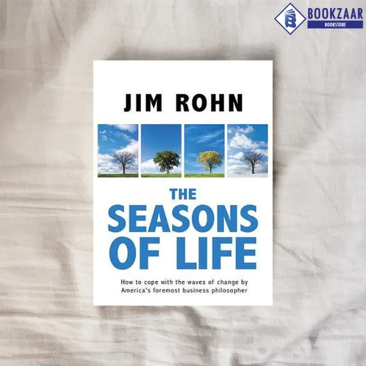The%20Seasons%20of%20Life%20-%20Jim%20Rohn%20-%20Image%203
