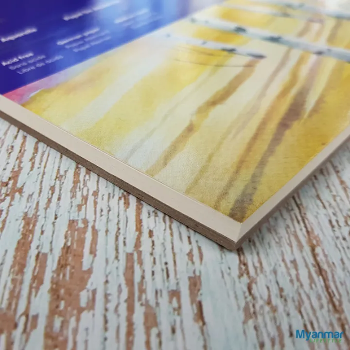 180gsm%20%E2%80%93%20A5%20%E2%80%93%2015%20Sheet%20%E2%80%93%20Premium%20Watercolor%20Pad%20%E2%80%93%20Mont%20Marte%20-%20Image%205