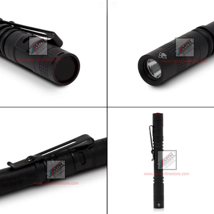 Doctor%20Pen%20Flashlight%20-%20Image%209