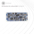 UPS Module V4L without BMS (12V,2A,2S) - CE Sore. 
