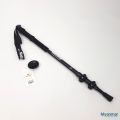 Lightweight Alloy Trekking Pole - Naturehike. 