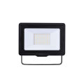 Philips LED Flood Light Smart Bright Series 10W. 