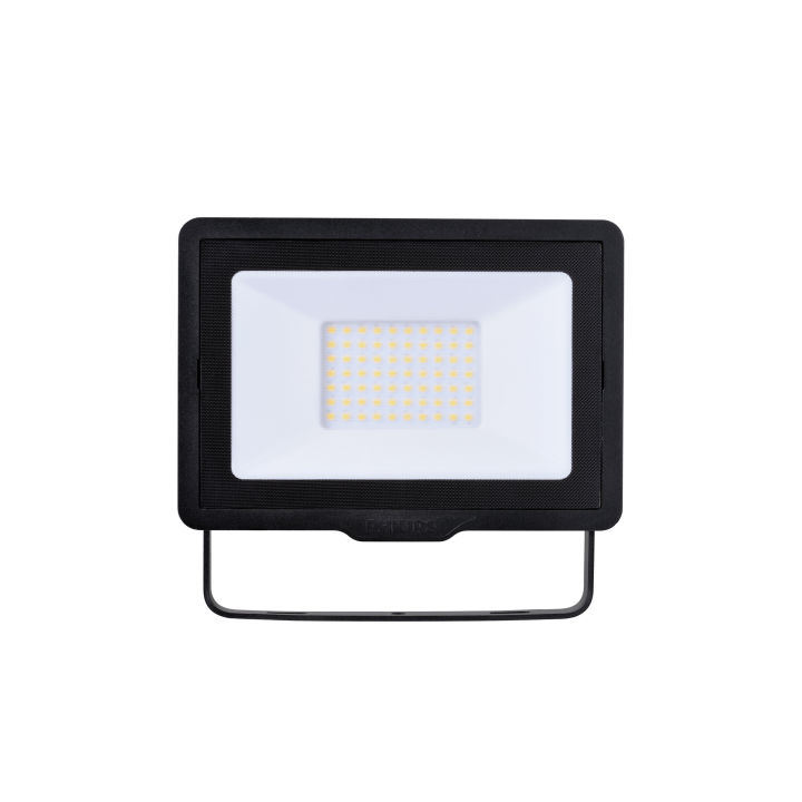 Philips%20LED%20Flood%20Light%20Smart%20Bright%20Series%2010W%20-%20Image%203