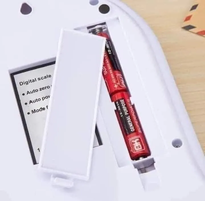 Digital%20Kitchen%20Scale%20(Gram%20%E1%80%81%E1%80%BB%E1%80%AD%E1%80%94%E1%80%BA%E1%80%85%E1%80%80%E1%80%BA)%20-%20Image%206