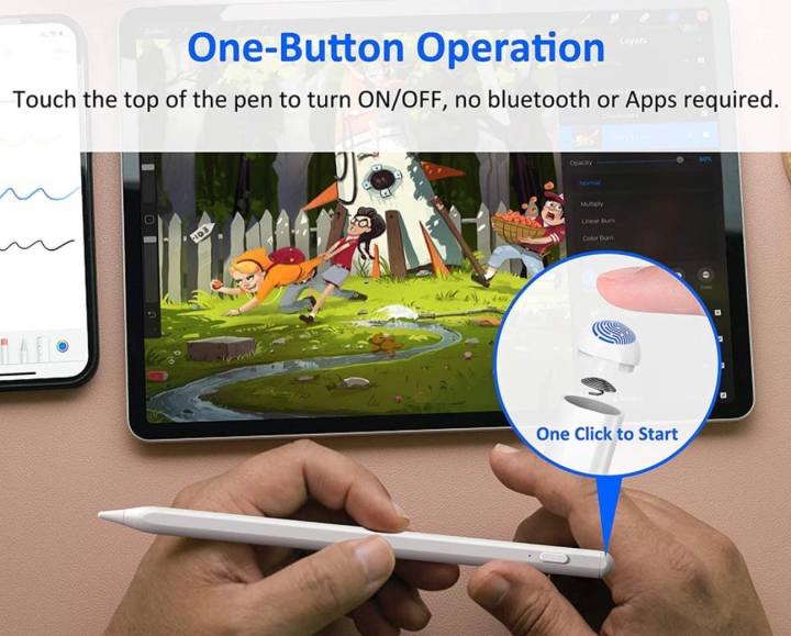 Stylus%20Pen%20(Universal%20use%20for%20android%20and%20IOS)%20-%20Image%203