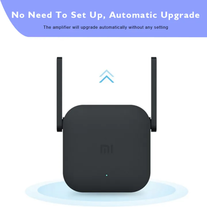 (Preorder)%20Xiaomi%20Mi%20Home%20300Mbps%20WiFi%20Amplifier%20Pro%20/%20ac1200%20WiFi%20Range%20Extender%20Repeater%20Portable%20WiFi%20Signal%20Extender%20-%20Image%203