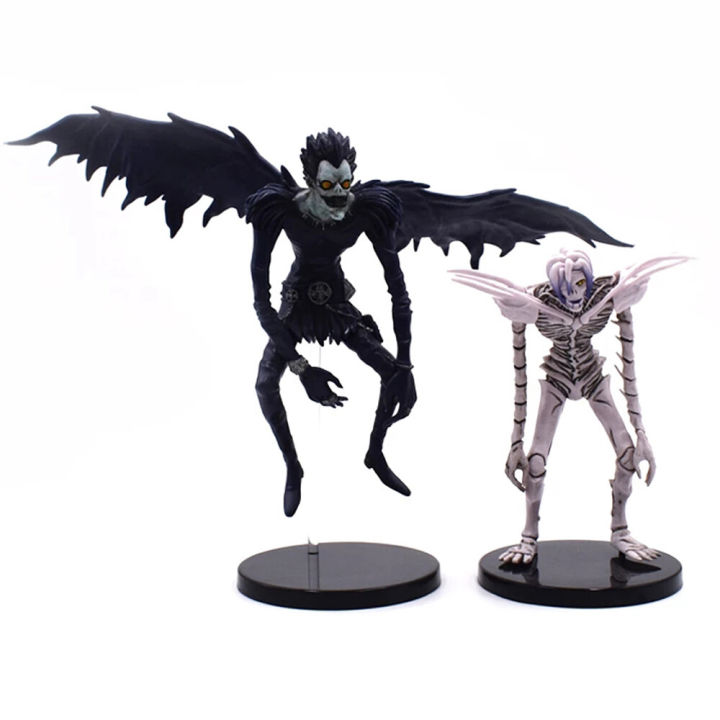 (Preorder)%2024cm%20Figurine%20Anime%20Figure%20Collectible%20Rem%20Figure%20Death%20Note%20Action%20Model%20Ryuk%20Figure%20%E1%80%80%E1%80%9C%E1%80%B1%E1%80%B8%E1%80%80%E1%80%85%E1%80%AC%E1%80%B8%E1%80%85%E1%80%9B%E1%80%AC%E1%80%A1%E1%80%9B%E1%80%AF%E1%80%95%E1%80%BA%20-%20Image%207