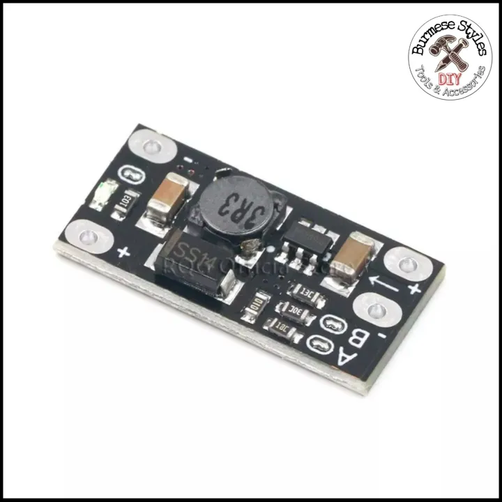 DC-DC%20Boost%20step%20up%20converter%20module%20-%20Image%203