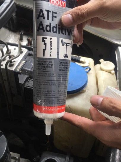 LIQUI%20MOLY%20ATF%20additive%20%20250ml%20-%20Image%204