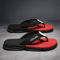 LOULUEN Comfort Plus Men's Slipper: Cozy House Shoes with Memory Foam Insole, Durable Anti-Skid Sole - Classic Style. 