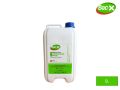 Bac X Multi Purpose Antibacterial Spray(5L) ဘက်စုံသုံး ပိုးသတ်ဆေးရည်. 