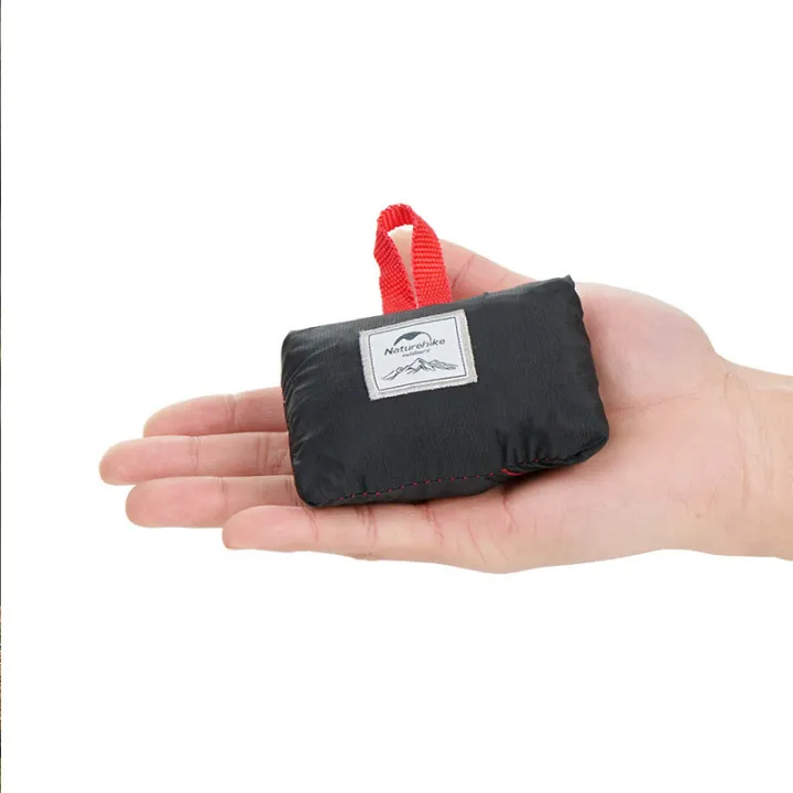 Ultralight%20Picnic%20Camping%20Mat%20-%20Image%208