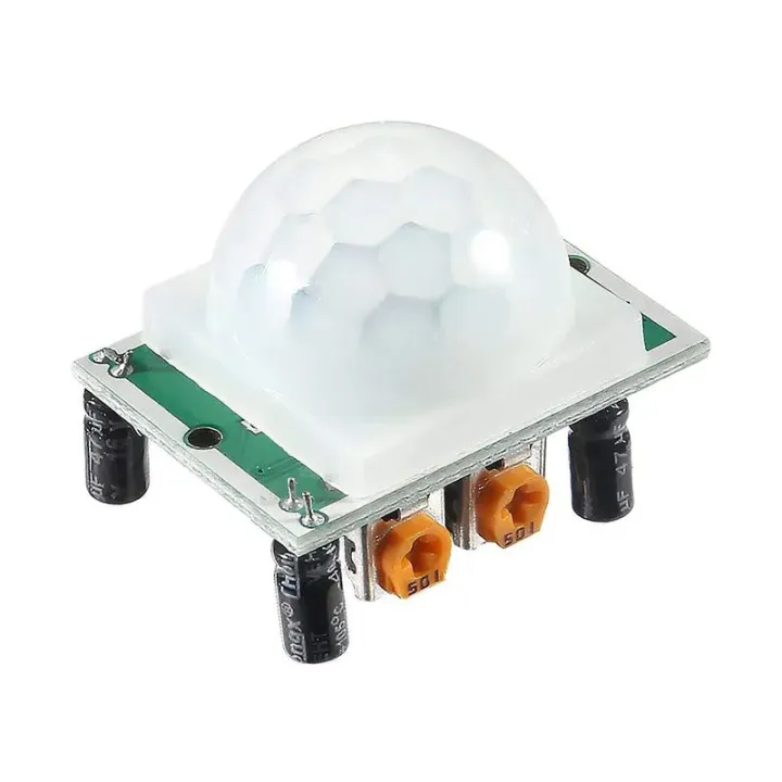 PIR%20Motion%20Sensor%20(HC-SR501)%20-%20Image%206