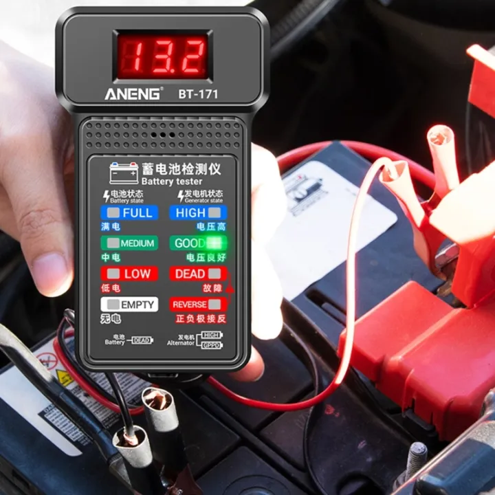 ANENG%20car%20battery%20tester%20multi-function%2012V%20battery%20tester%20-%20Image%205