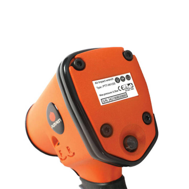Pumpkin%20Air%20Impact%20Wrench%20(31839)%20-%20Image%204