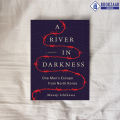 A River in Darkness - Masaji Ishikawa. 