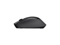 Logitech M330 SILENT PLUS Wireless Mouse. 