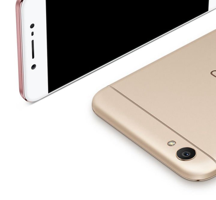 VIVO%20Y67%20Smartphone%204G%20Fingerprint%20(4GB+32GB)%20-%20Image%207