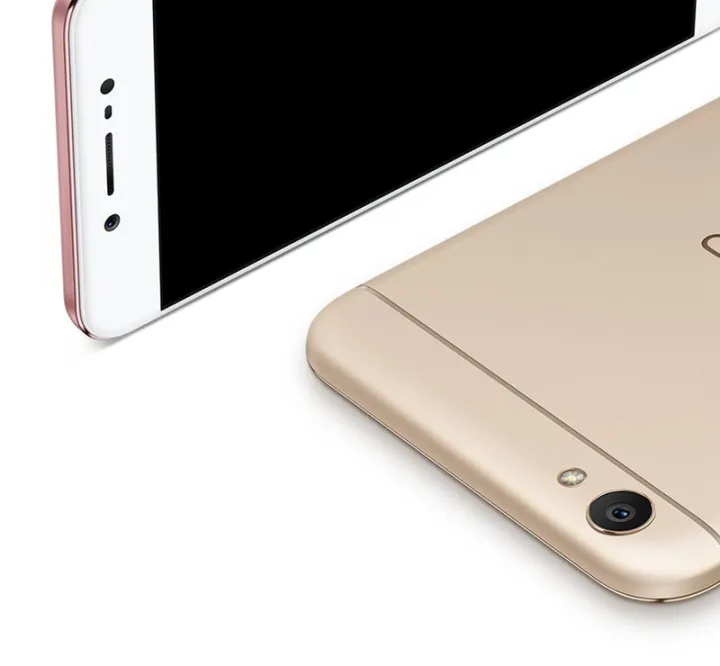 VIVO%20Y67%20Smart%20Fashion%20Phone%20Fingerpint%20(4GB+64GB)%20-%20Image%203