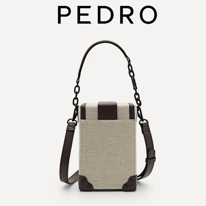 %5BPedro%5D%20Singapore%20Preorder%20Tex%20Sling%20Bag%20-%20Dark%20Brown%20-%20Image%203