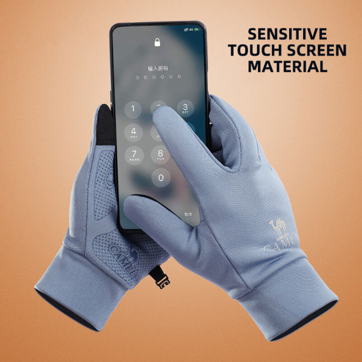(Preorder)%20Outdoor%20Full%20Screen%20Anti-Slip%20Gloves%20for%20Hiking%20Cycling%20Wnter%20Fleece%20Warm%20and%20Cold%20Protection%20%E1%80%9C%E1%80%80%E1%80%BA%E1%80%A1%E1%80%AD%E1%80%90%E1%80%BA%20-%20Image%207