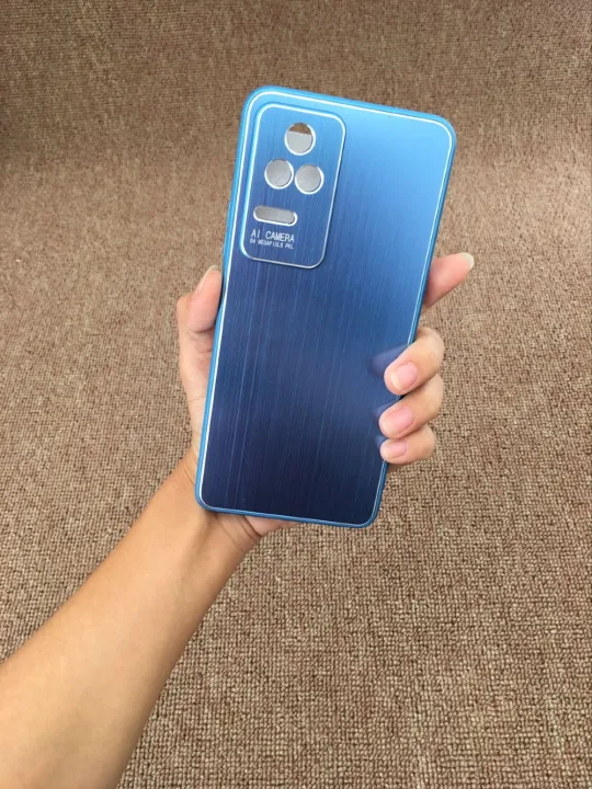 Redmi%20K40s%20cover%20-%20Image%203