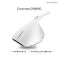 (CM800) Deerma CM800 dust mite vacuum cleaner Dust mite remover, UV light sterilizer 13Kpa (Preorder). 