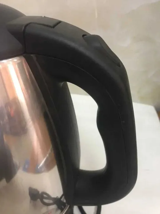 Clover%202L%20Electric%20Kettle%20Stainless%20Steel%20Kitchen(%E1%81%83%E1%80%99%E1%80%AD%E1%80%94%E1%80%85%E1%80%BA%E1%80%9B%E1%80%B1%E1%80%94%E1%80%BD%E1%80%B1%E1%80%B8%E1%80%A1%E1%80%AD%E1%80%AF%E1%80%B8)%20-%20Image%204