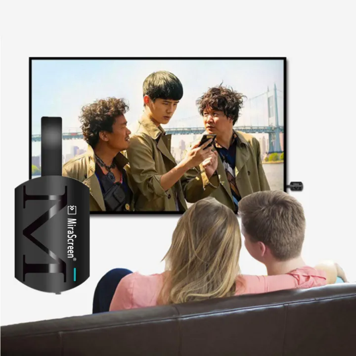 Tech%20Infinte%20MiraScreen%20G4%20Wireless%20WiFi%20Display%20TV%20Stick%20Dongle%20Receiver%201080P%20HD%20Miracast%20Airplay%20DLNA%20Mirroring%20for%20Smart%20Phone%20Tablet%20PC%20-%20Image%204