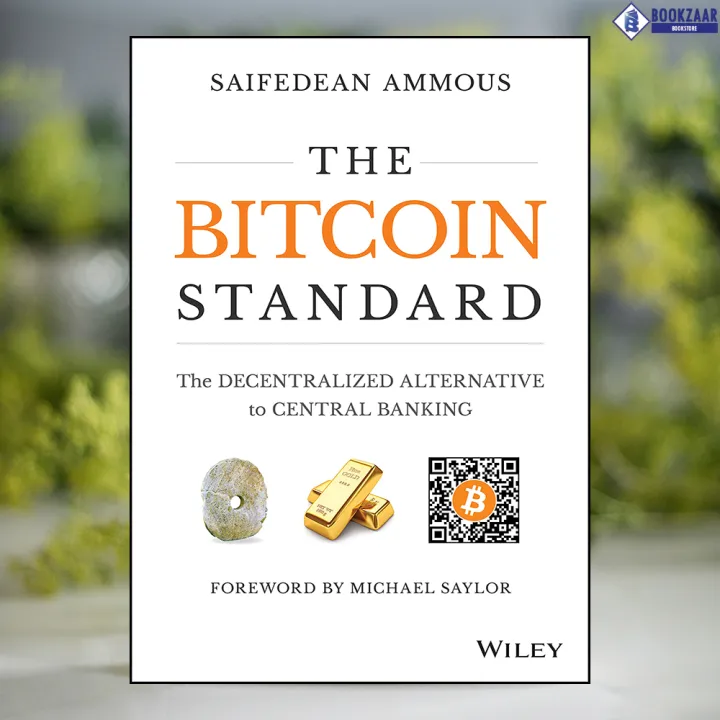 The%20Bitcoin%20Standard%20-%20Saifedean%20Ammous%20-%20Image%202