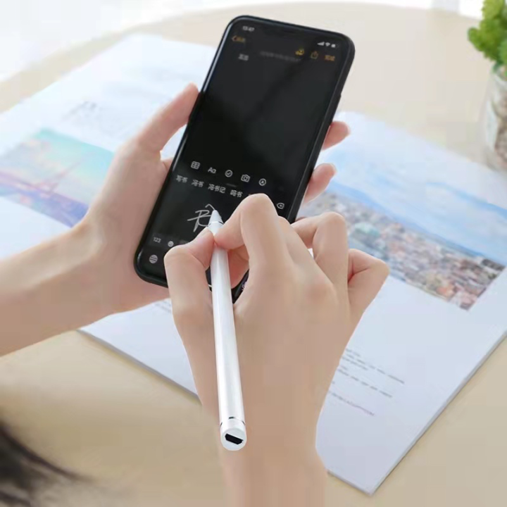 PH26 (Streamer universal stylus pen)