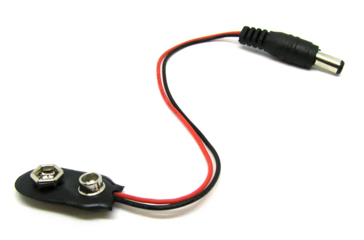 9V%20Battery%20Socket%20Cable%20-%20Image%204