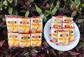 မြေပဲကွတ်ကီး (1 pcs). 
