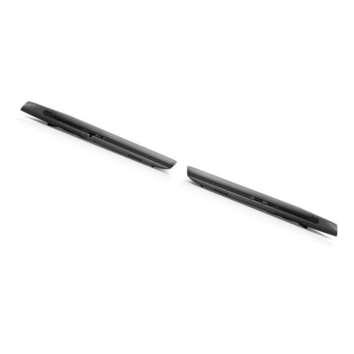 Dell%20Gaming%20Notebook%20Alienware%20m15%20R5%20(R9)-15.6"%20FHD-16GB,%208GB-DDR4-1TB-Win%2011_KMD%20-%20Image%208