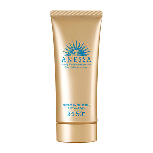 Anessa%20Sun%20gel%2015g%20-%20Image%206