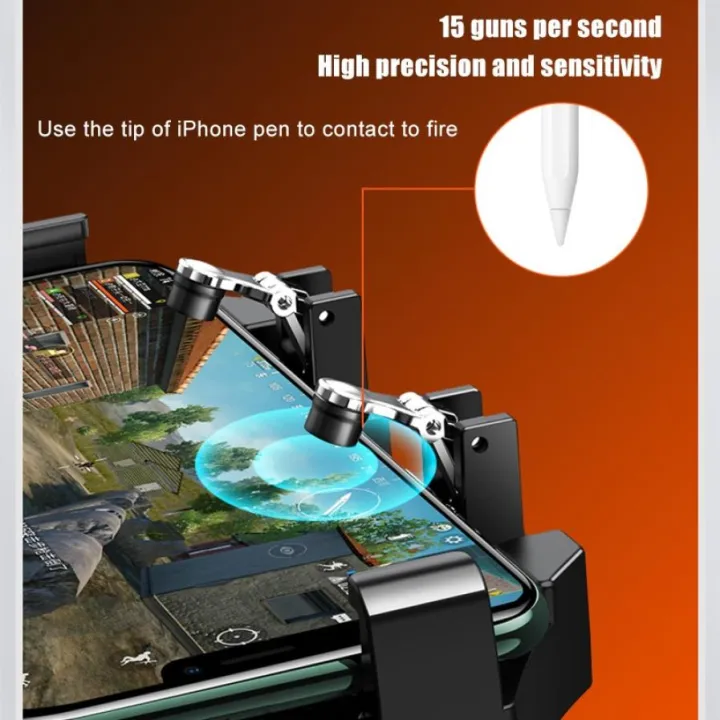 98K%20PUBG%20Game%20Controller%20With%20Cooling%20Fan%20Gamepad%20Trigger%20Shooting%20Free%20Fire%20Button%20Gamepad%20Joystick%20IOS%20Android%20Mobile%20Phone%20-%20Image%205