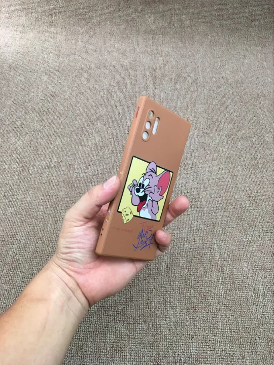 Samsung%20Note10%20pro%20cover%20-%20Image%204