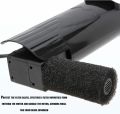 low water level filter small fish tank filter oxygenation pum aquarium hanging water purifier. 