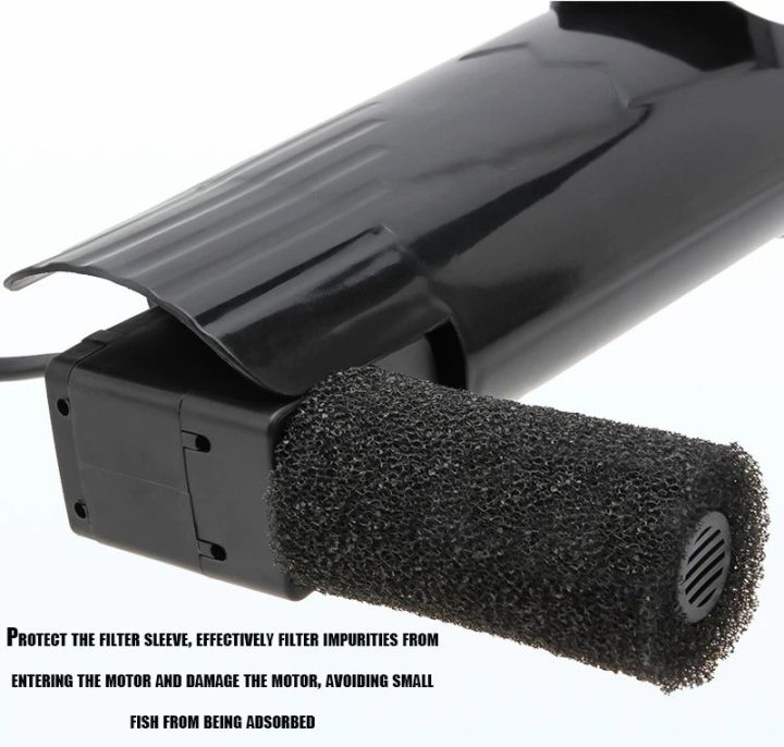 low%20water%20level%20filter%20small%20fish%20tank%20filter%20oxygenation%20pum%20aquarium%20hanging%20water%20purifier%20-%20Image%206