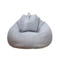 Bean Bags sofa. 