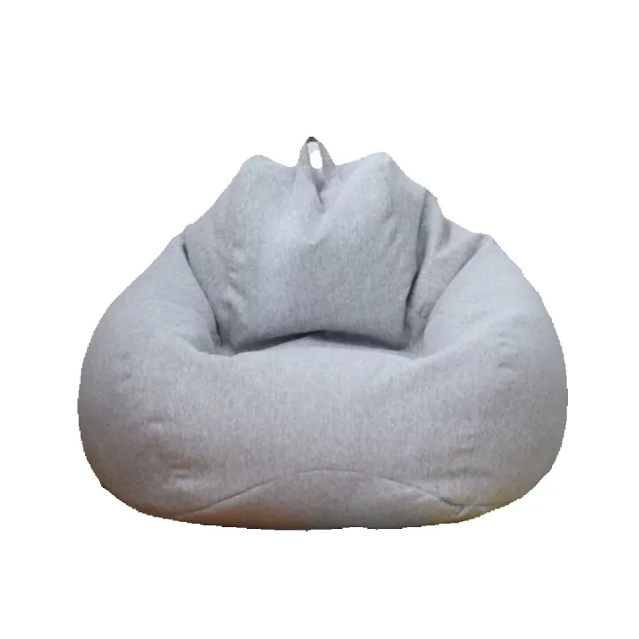 Bean%20Bags%20sofa%20-%20Image%202